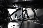 BAC Mono 2016 года